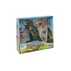 BEST LUCK DINOSAURUS-BE259006