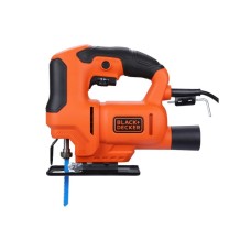 BLACK&DECKER BES603 Ubodna testera 400W