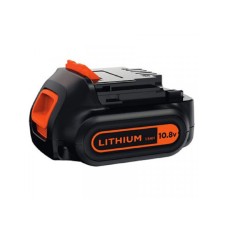 BLACK&DECKER BL1512 baterija 10.8V 1.5Ah