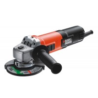 BLACK&DECKER BXVC15PE usisivač suvo/mokro