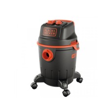 BLACK&DECKER BXVC20PTE mokri i suvi usisivač