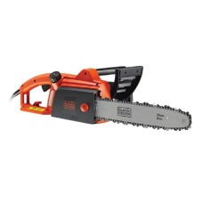 BLACK&DECKER Električna testera 1800W 35CM CS1835-QS