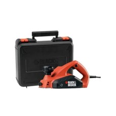 BLACK&DECKER Električno rende 650W KW712KA