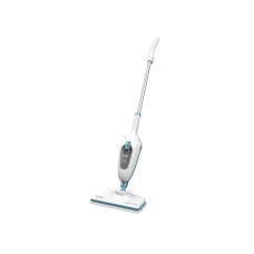 BLACK&DECKER FSMH13E10-QS 1300W 10u1 steam-mop™