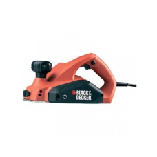 BLACK&DECKER KW712 električno rende 650W