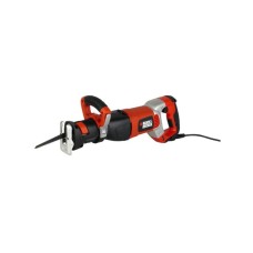 BLACK&DECKER RS1050EK-QS Recipro testera 1.050W