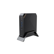 BLACKVIEW MP200 Mini PC 12th Gen Intel Core i5-12450H