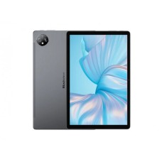 BLACKVIEW Tablet 10.1'' Tab 80 4G LTE 8GB/128GB Gray (Tab 80 4G)