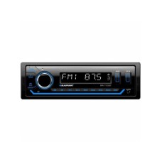 BLAUPUNKT Auto Radio BPA 1123 BT RGB 2xUSB