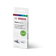 BOSCH Dodatni pribor za espresso aparat TCZ8001A