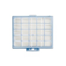 BOSCH Filter BBZ156HF