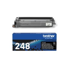 Brother TN248 Black