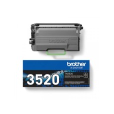 Brother TN3520