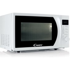 CANDY CMW 2070 DW