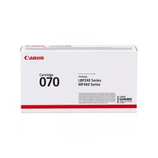 CANON CRG-070