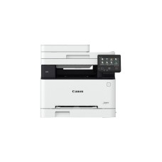 CANON I-SENSYS MF655CDW