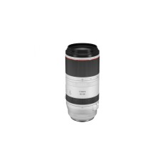 CANON Objektiv RF 100-500mm F4.5-7.1L IS USM (za R sistem)