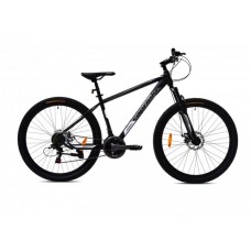 CAPRIOLO MTB OXYGEN 27.5''/21HT crno-sivi TR921432-17