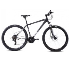 CAPRIOLO Oxygen 29'' crno belo 920428-21