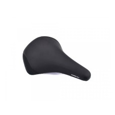 CAPRIOLO Sedište-selle royal classic 50a6 dr