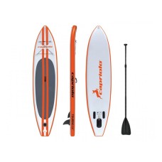 CAPRIOLO Sup daska na naduvavanje - touring 11”