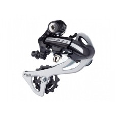 CAPRIOLO Zadnji menjač shimano acera rd-m360-l sgs 7/8