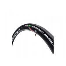 CAPRIOLO Zipp tangente course r28