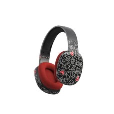 CELLY Keith haring bluetooth slušalice (KHWHEADPHONE)