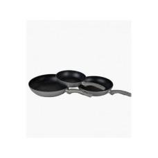 Cheffinger CF-FA03 Set od tri tiganja (AVA355830)