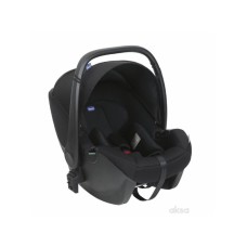 CHICCO Kory i-Size auto sedište za bebe 40-80cm - Black