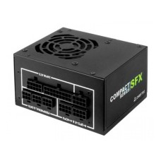 CHIEFTEC CSN-650C 650W SFX modularno napajanje