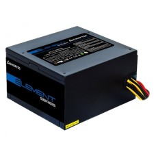 CHIEFTEC ELP-600S 600W Element series napajanje