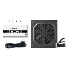 CHIEFTEC ZPU-500S 500W EON series napajanje 3Y