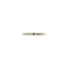 COMMEL LED traka 5050 SMD RGB daljinski samolepljiva 5m