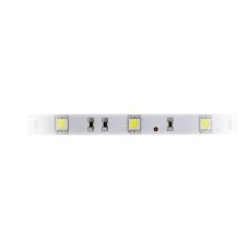 COMMEL LED traka 5050 SMD toplo bela samolepljiva 5m 72W