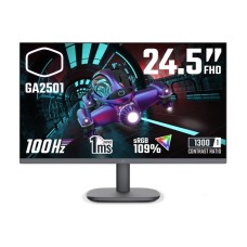 COOLER MASTER GA2501 IPS FHD 100Hz (CMI-GA2501-EU)