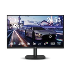 COOLER MASTER GM25FP IPS FHD 180Hz (CMI-GM25FP-EK)