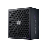 COOLER MASTER GX3 850 Gold Modular 850W napajanje (MPX-8503-AFAG-BEU)