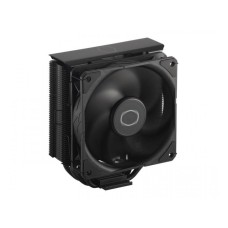 COOLER MASTER HYPER 212 Black RR-S4KK-25SN-R1 procesorski hladnjak