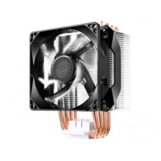 COOLER MASTER Hyper H411R procesorski hladnjak RR-H411-20PW-R1