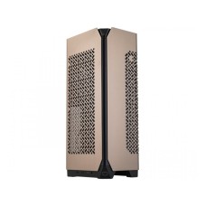 COOLER MASTER NCORE 100 MAX Bronze edition kućište (NR100-ZNNN85-SL0)