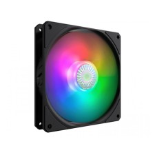 COOLER MASTER Sickleflow 140 ARGB ventilator MFX-B4DN-14NPA-R1