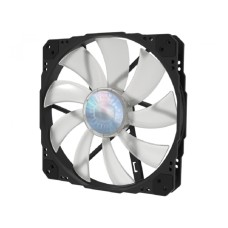 COOLER MASTER Sickleflow 200 ARGB ventilator MFX-B3DN-08NP2-R1