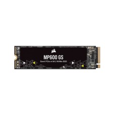 CORSAIR 1TB PCIe M2 MP600 CSSD-F1000GBMP600GS