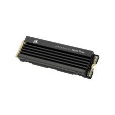 CORSAIR 1TB MP600 PRO LPX M2 SSD disk CSSD-F1000GBMP600PLP