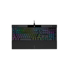 CORSAIR K70 RGB PRO US Mehanička žičana tastatura