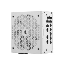 CORSAIR Napajanje RM850x Shift 850W ATX 80+ Gold White