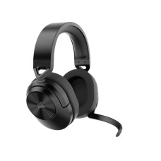 CORSAIR Slušalice HS55 Wireless