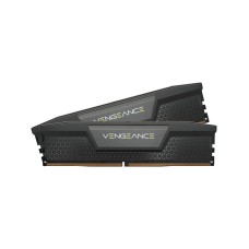 CORSAIR Vengeance 32GB 2x16GBkit DDR5 5200MHz CMK32GX5M2B5200C40