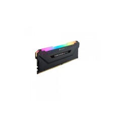 CORSAIR VENGEANCE RGB PRO 16GB (1 x 16GB) DDR4 DRAM 3600MHz cmw16gx4m1z3600c18 CMW16GX4M1Z3600C18
